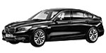 BMW F07 B0937 Fault Code