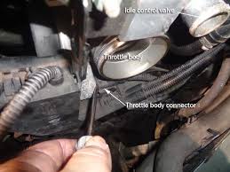 See B0937 repair manual