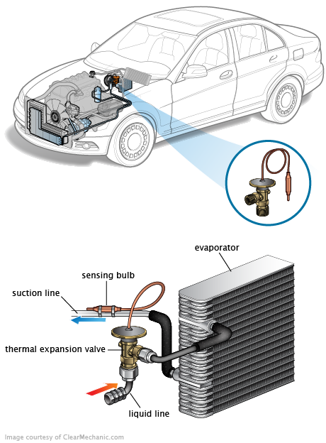 See B0937 repair manual